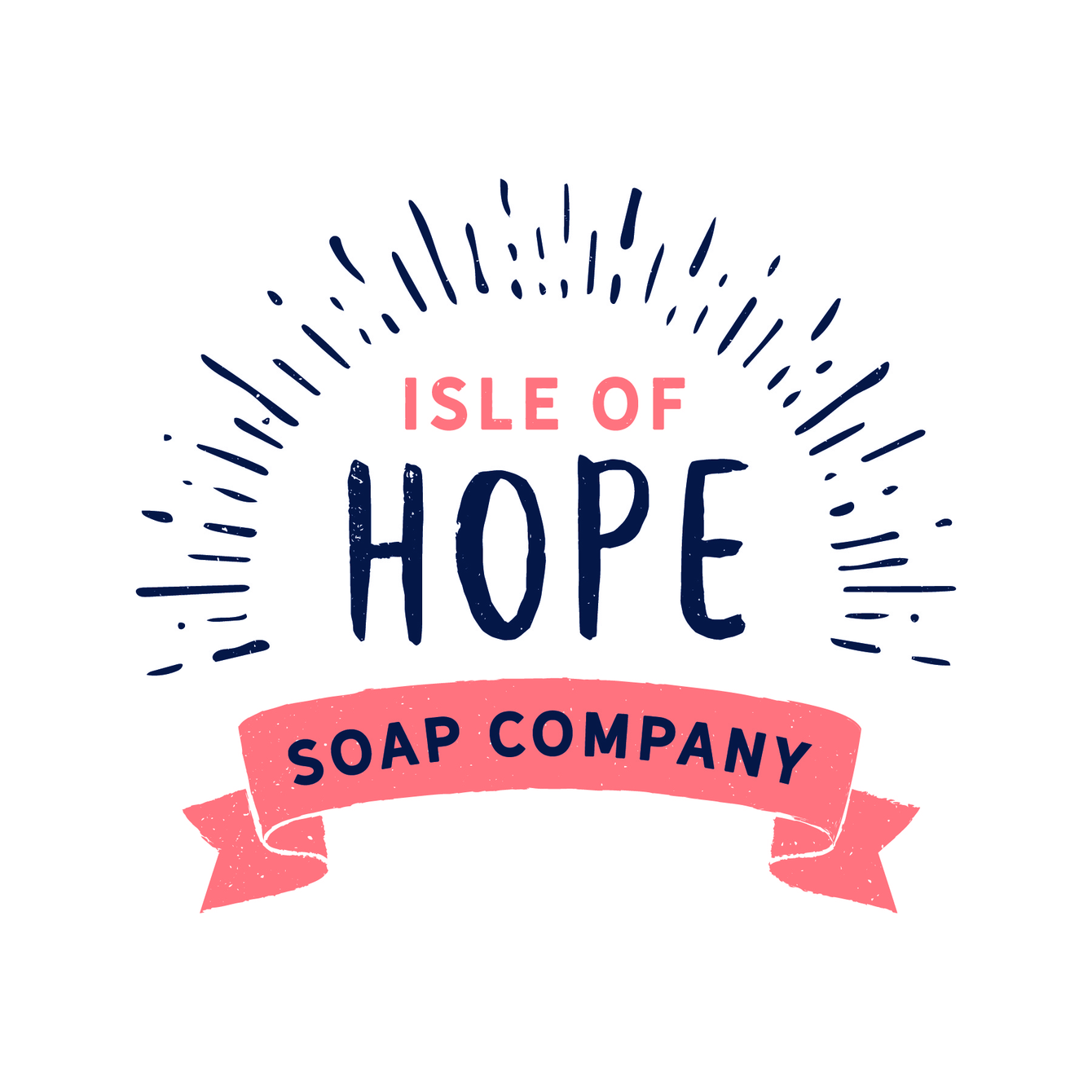 Isle of Hope Soap Company